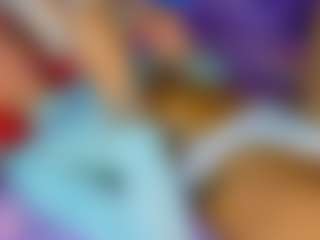 Live cam show with Maadiisson021 - Ass Clapping on CamwithHer