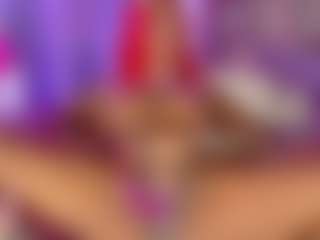 Live cam show with Maadiisson021 - Latina on Hubzter Live | colombia