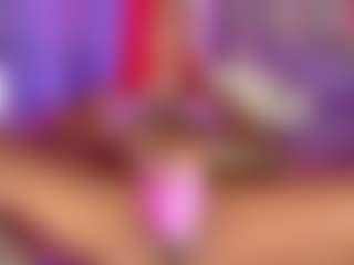 Maadiisson021's Live Sex Cam Show