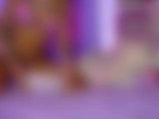 Maadiisson021's Live Sex Cam Show