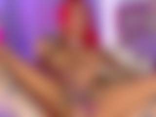 Maadiisson021's Live Sex Cam Show