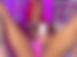 Maadiisson021's Live Sex Cam Show