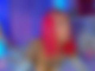 Maadiisson021's Live Sex Cam Show