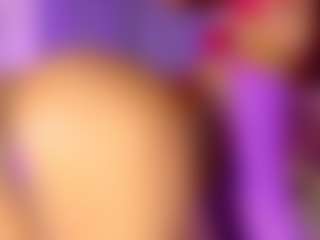Live cam show with Maadiisson021 - Handjob on Nude Chat * 1 On 1 Webcam Sex * Live Cam Show