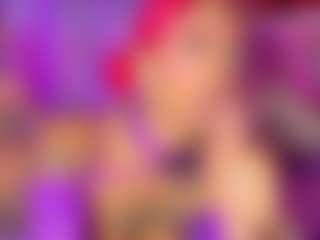 Maadiisson021's Live Sex Cam Show