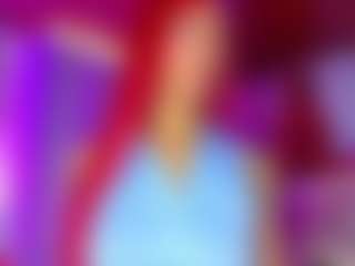 Live cam show with Maadiisson021 - Ass Clapping on Camsoda
