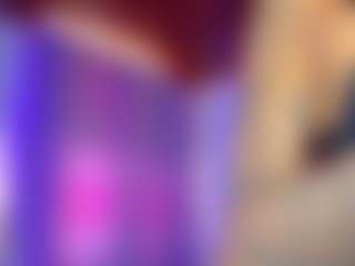Maadiisson021's Live Sex Cam Show
