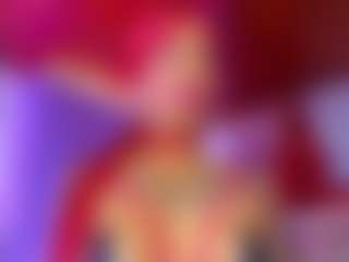 Live cam show with Maadiisson021 - Latina on Camsoda | colombia