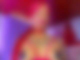 Live cam show with Maadiisson021 - Latina on Camsoda | colombia