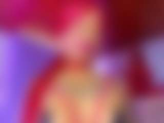 Maadiisson021's Live Sex Cam Show