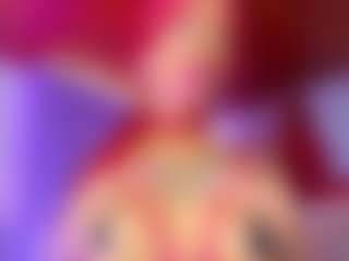 Live cam show with Maadiisson021 - Latina on Camsoda | colombia