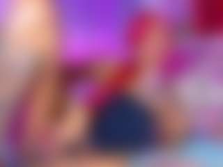 Maadiisson021's Live Sex Cam Show