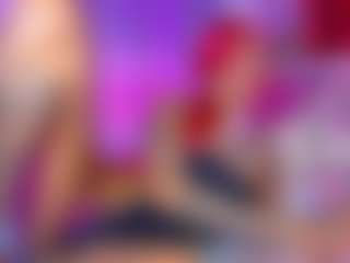 Maadiisson021's Live Sex Cam Show