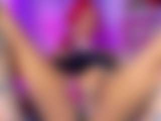 Maadiisson021's Live Sex Cam Show