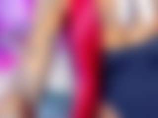 Maadiisson021's Live Sex Cam Show