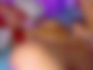 Maadiisson021's Live Sex Cam Show