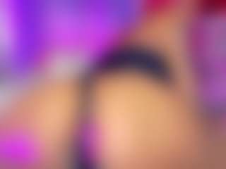 Live cam show with Maadiisson021 - BBW on Mixed Magazine Live