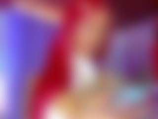 Live cam show with Maadiisson021 - Green Eyes on https://playwithruby.com