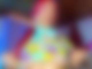 Maadiisson021's Live Sex Cam Show