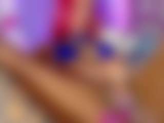 Maadiisson021's Live Sex Cam Show