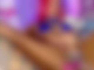 Maadiisson021's Live Sex Cam Show