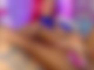 Maadiisson021's Live Sex Cam Show