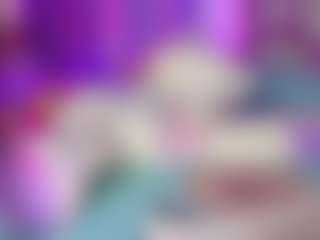 Maadiisson021's Live Sex Cam Show