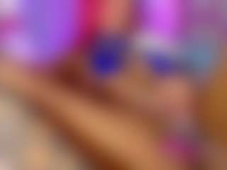 Maadiisson021's Live Sex Cam Show