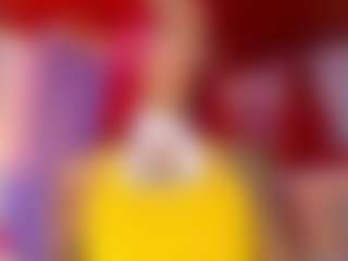 Live cam show with Maadiisson021 - Green Eyes on galaxygirlnitro.com