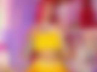Live cam show with Maadiisson021 - Green Eyes on Livezox