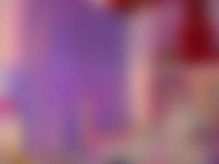 Live cam show with Maadiisson021 - Ass Clapping on thefappeningchat.com