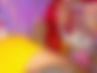 Live cam show with Maadiisson021 - Green Eyes on PervPlay.com