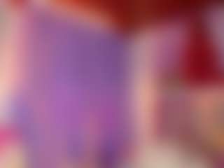 Live cam show with Maadiisson021 - Green Eyes on 1on1-livenow