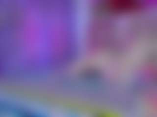 Live cam show with Maadiisson021 - Red Hair Blowjob on Lustler