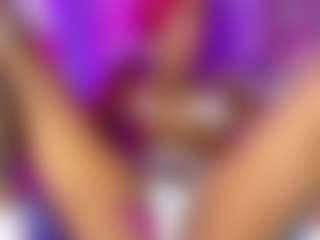 Maadiisson021's Live Sex Cam Show