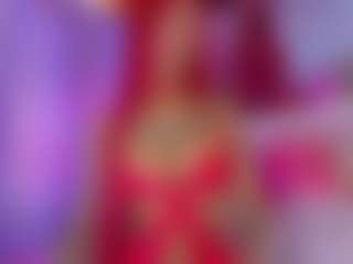 Maadiisson021's Live Sex Cam Show