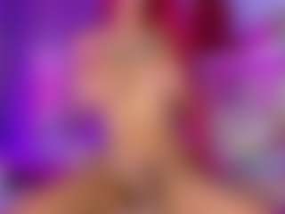 Maadiisson021's Live Sex Cam Show