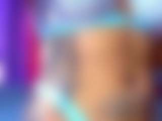 Maadiisson021's Live Sex Cam Show