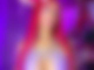 Live cam show with Maadiisson021 - Green Eyes on CSO-WL