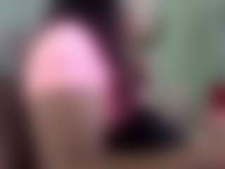 Live cam show with MadamG - Shower on Taboo Cams XXX