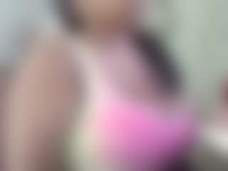 MadamG's Live Sex Cam Show