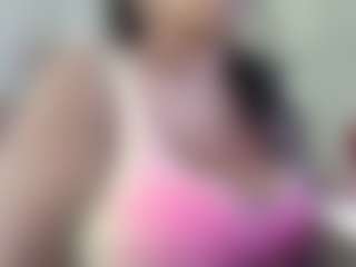 Live cam show with MadamG - White on Camsoda | united states