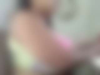 Live cam show with MadamG - Dirty Talk on Camsoda