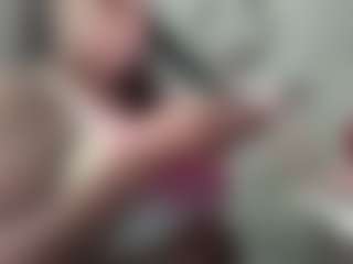 Live cam show with MadamG - Mobile on fapnchat