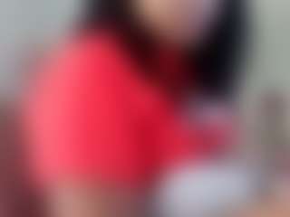 MadamG's Live Sex Cam Show