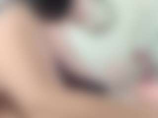 MadamG's Live Sex Cam Show