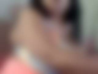 Live cam show with MadamG - Shower on CSO-WL