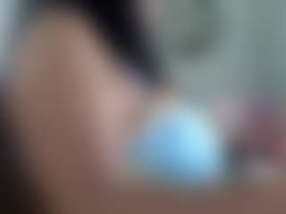 Live cam show with MadamG - Shower on CamwithHer