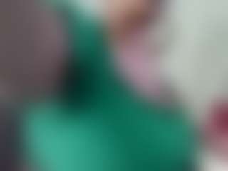 Live cam show with MadamG - Domination on camwithhim.com