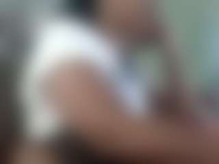 Show live cam dengan MadamG - Mobile di Camsoda